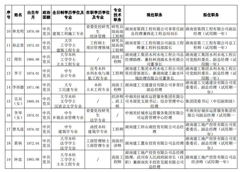 香港今年内部资料大全