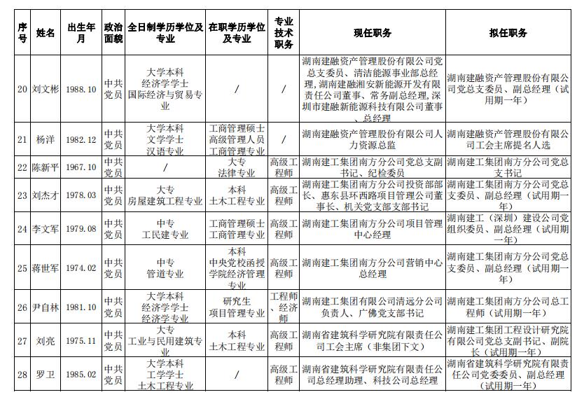 香港今年内部资料大全