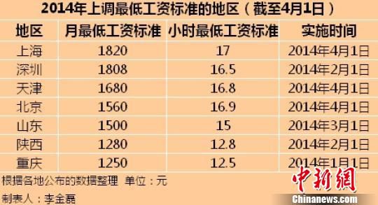 20140318124216763.jpg