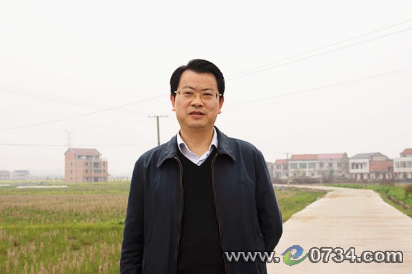 20140318124216763.jpg