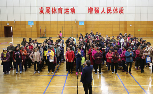 ck5a7967_副本.jpg