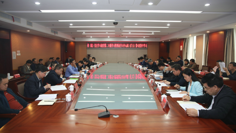 截图-2021年4月26日 18时44分26秒.jpg