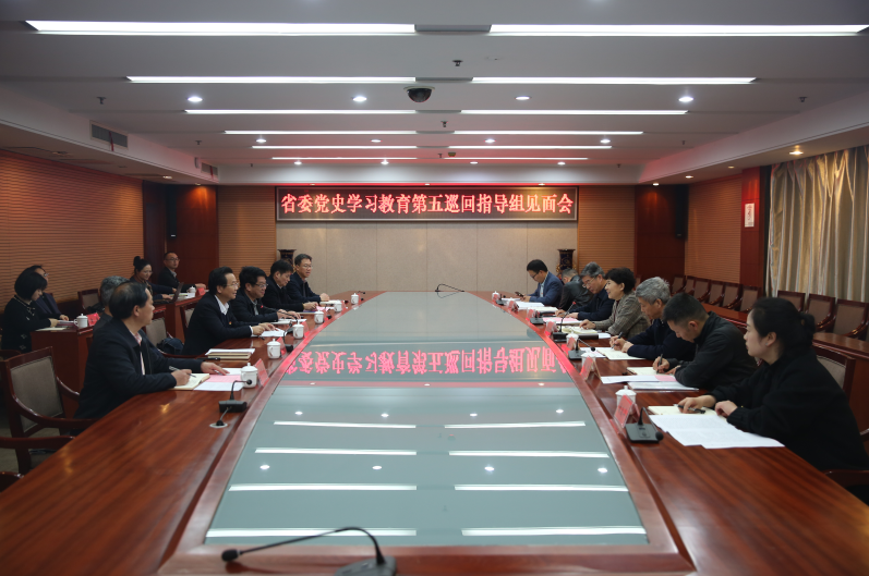 截图-2021年4月13日 18时11分46秒.jpg