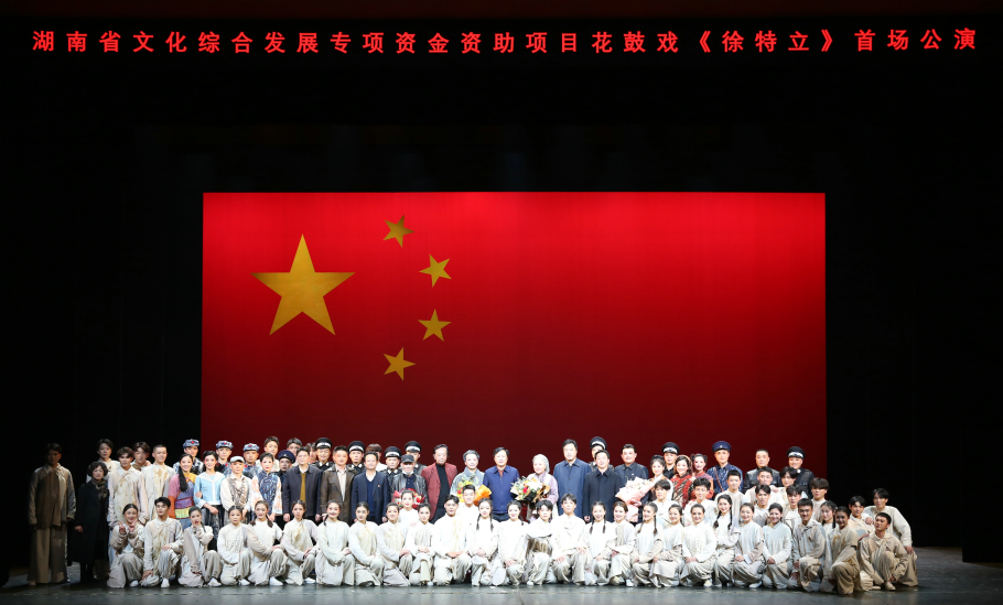 截图-2021年4月8日 11时45分32秒.jpg