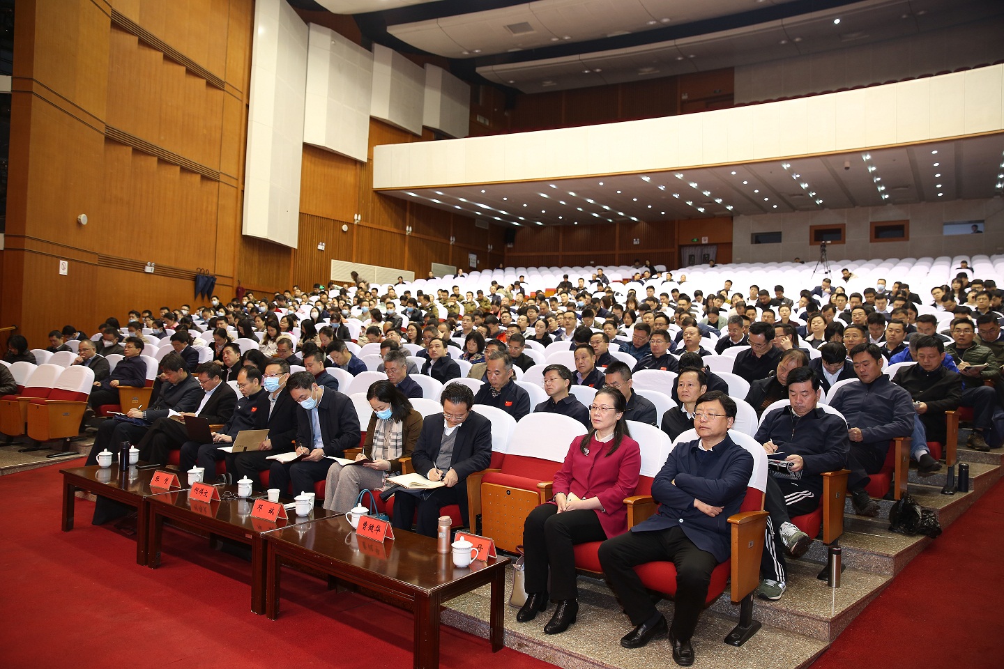 CK5A8387.JPG