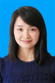 全紫红.jpg