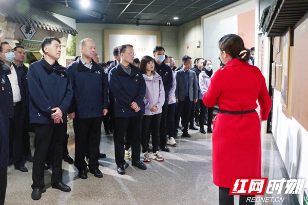 微信图片_20211020150434.jpg