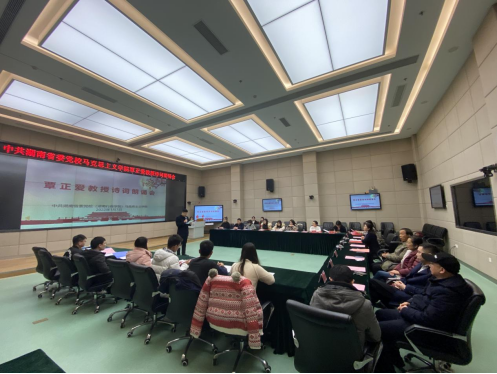 微信图片_20220110180724.png