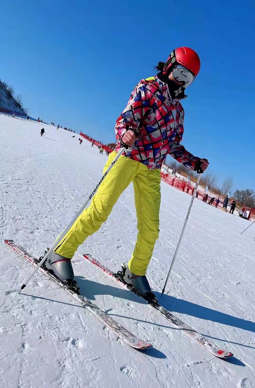 1646722662341.jpg