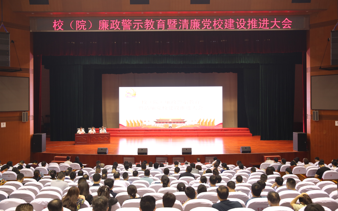 截图-2022年6月30日 11时35分55秒.png