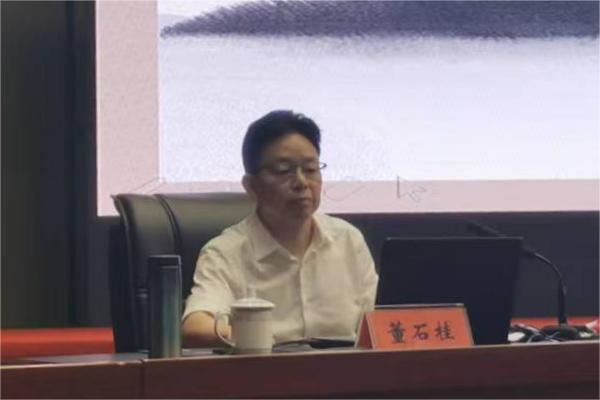 董石桂.jpg