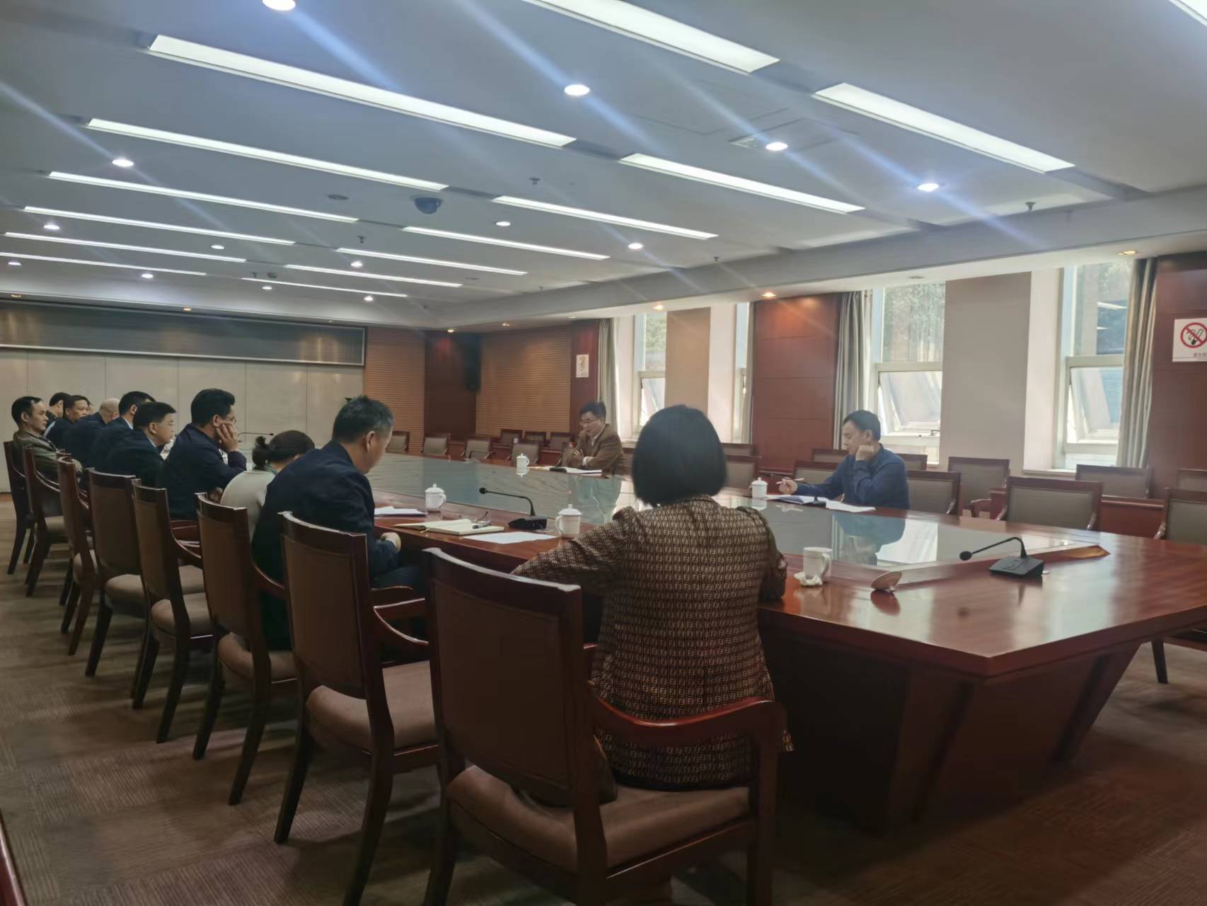 推进会.jpg