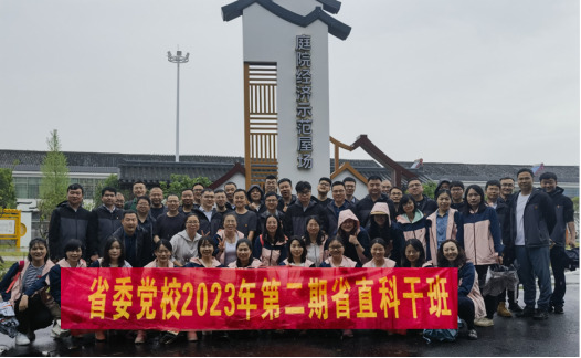 fca2801051f5b72f42be2382099c4476a0c03bfe1681991647.jpeg