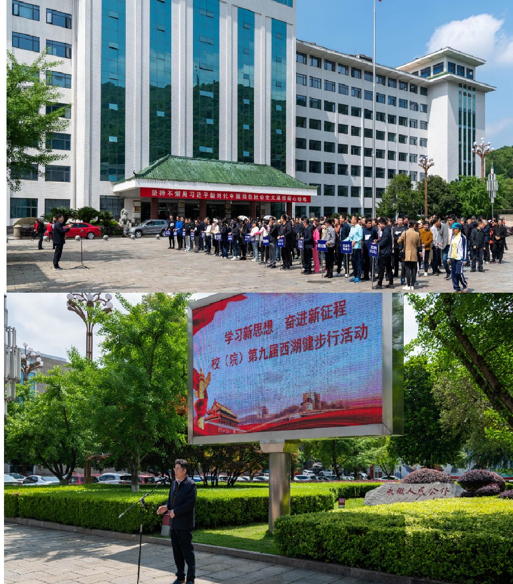 图一_副本.jpg