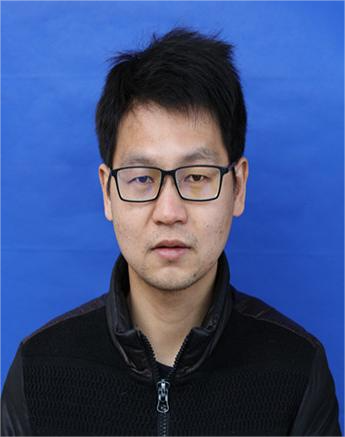 微信图片_20230509095958.png