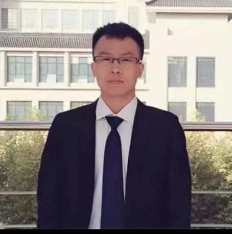 微信图片_20230509103038.jpg