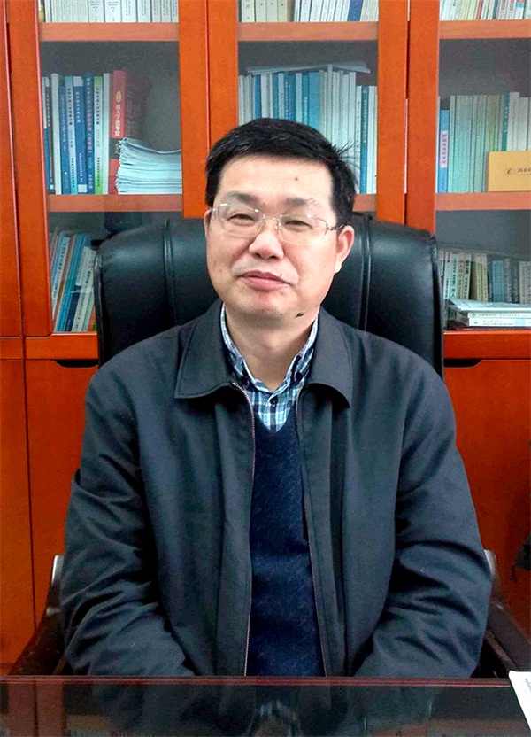 刘长庚1.jpg