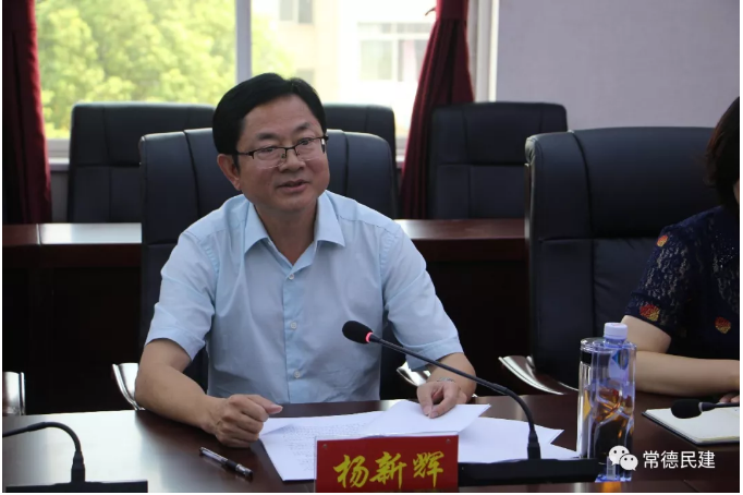 民建市委主委杨新辉讲话.png