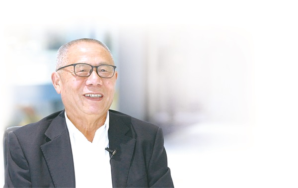 龙国键.jpg