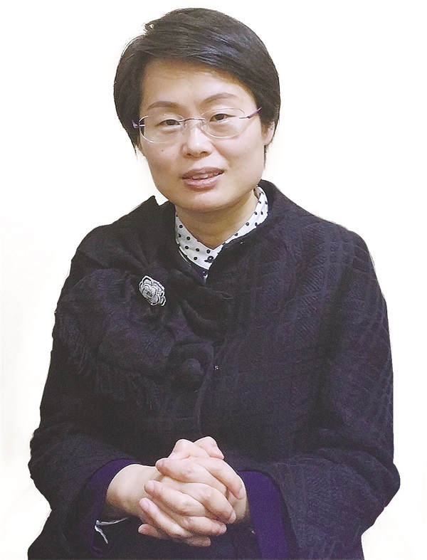 副区长李舜1.jpg