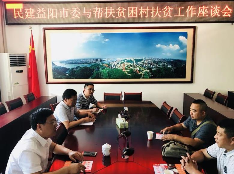 360截图20200805095605704.jpg