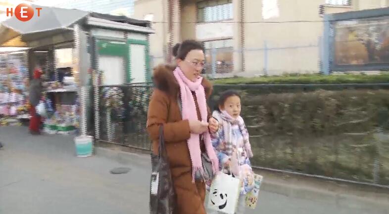儿童电话手表：买还是不买？