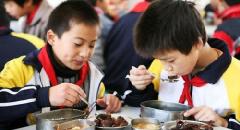 织好学校食品安全网