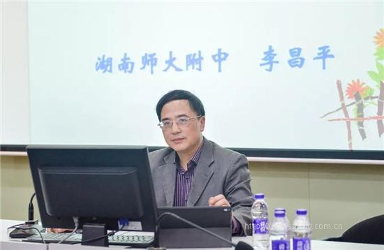 微信图片_20200701163850.jpg