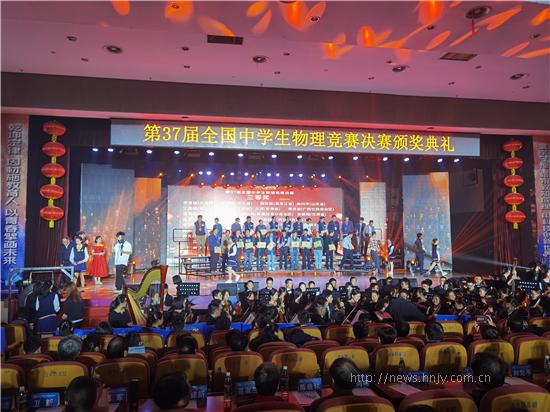 微信图片_20201029102736.jpg