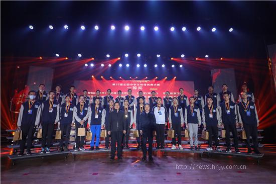 微信图片_20201029124054.jpg