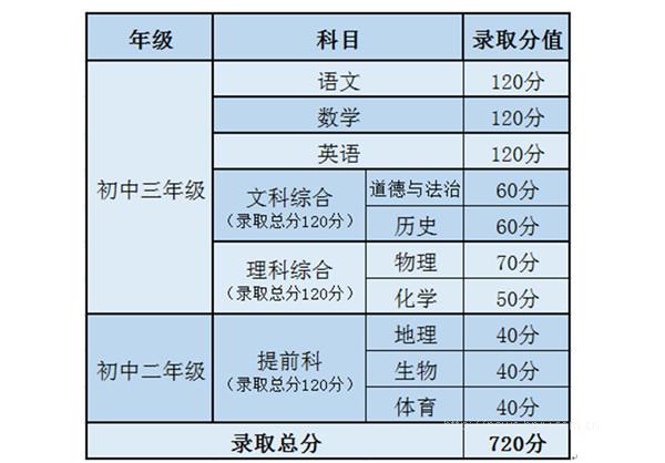 微信截图_20210109102823_副本.jpg