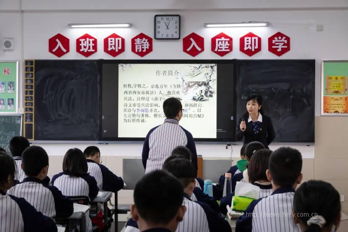 WPS图片-修改尺寸(5).jpg