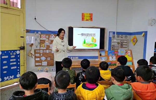 图片01.jpg