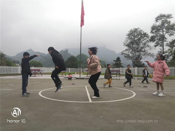 图片2.jpg
