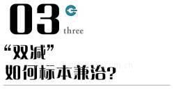 WPS图片-修改尺寸(3).jpg