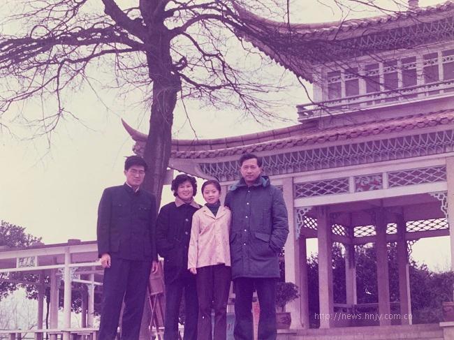 5.杨楚欣.jpg 5.杨楚欣.jpg
