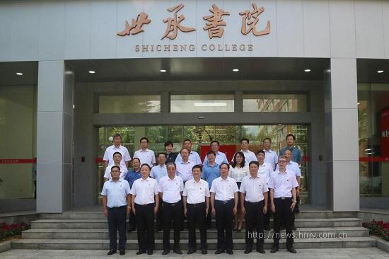 图片7.jpg