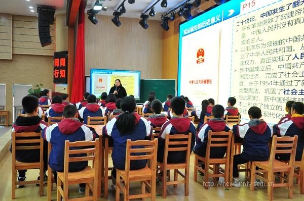图片1.jpg