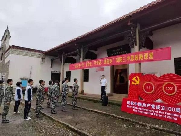 图片5.jpg