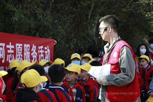 图片14.jpg