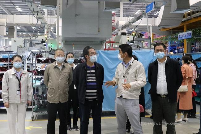 联系校企合作单位比亚迪公司.jpg