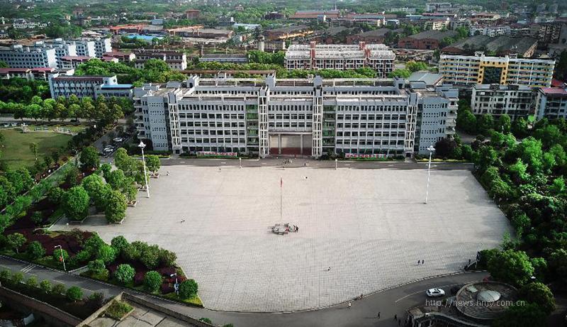 图片8.jpg