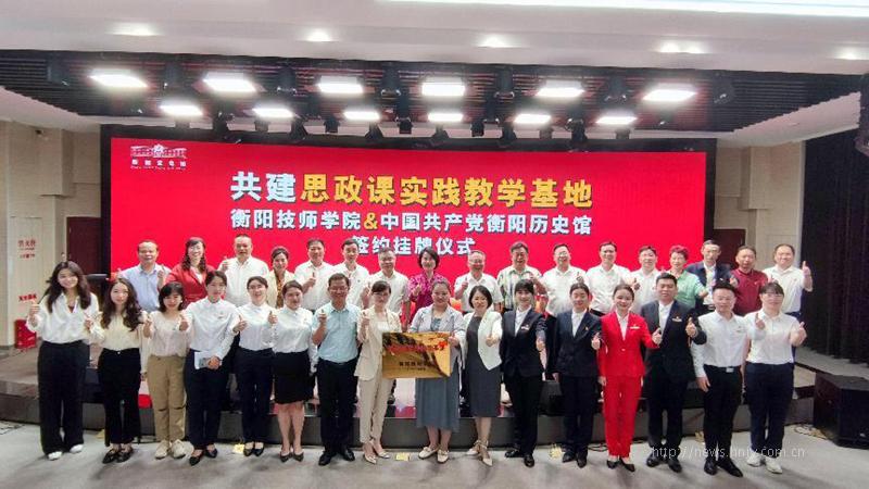 图片11.jpg