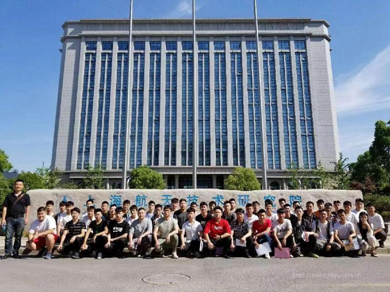 图片12.jpg