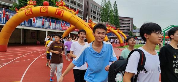 图片14.jpg