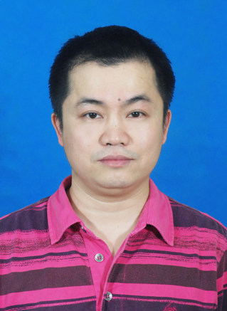 易彬