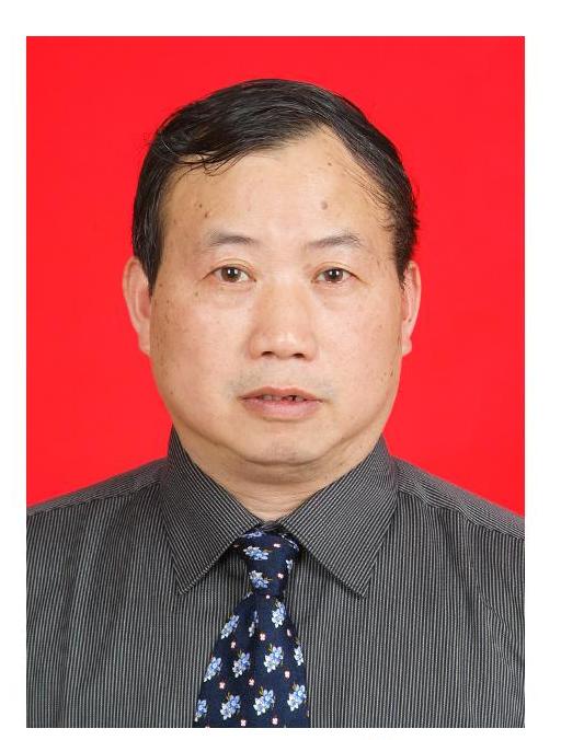 李育民