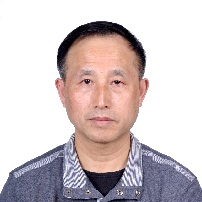 赵炎秋