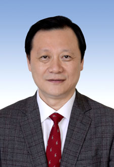 白晋湘