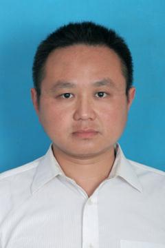 刘中望